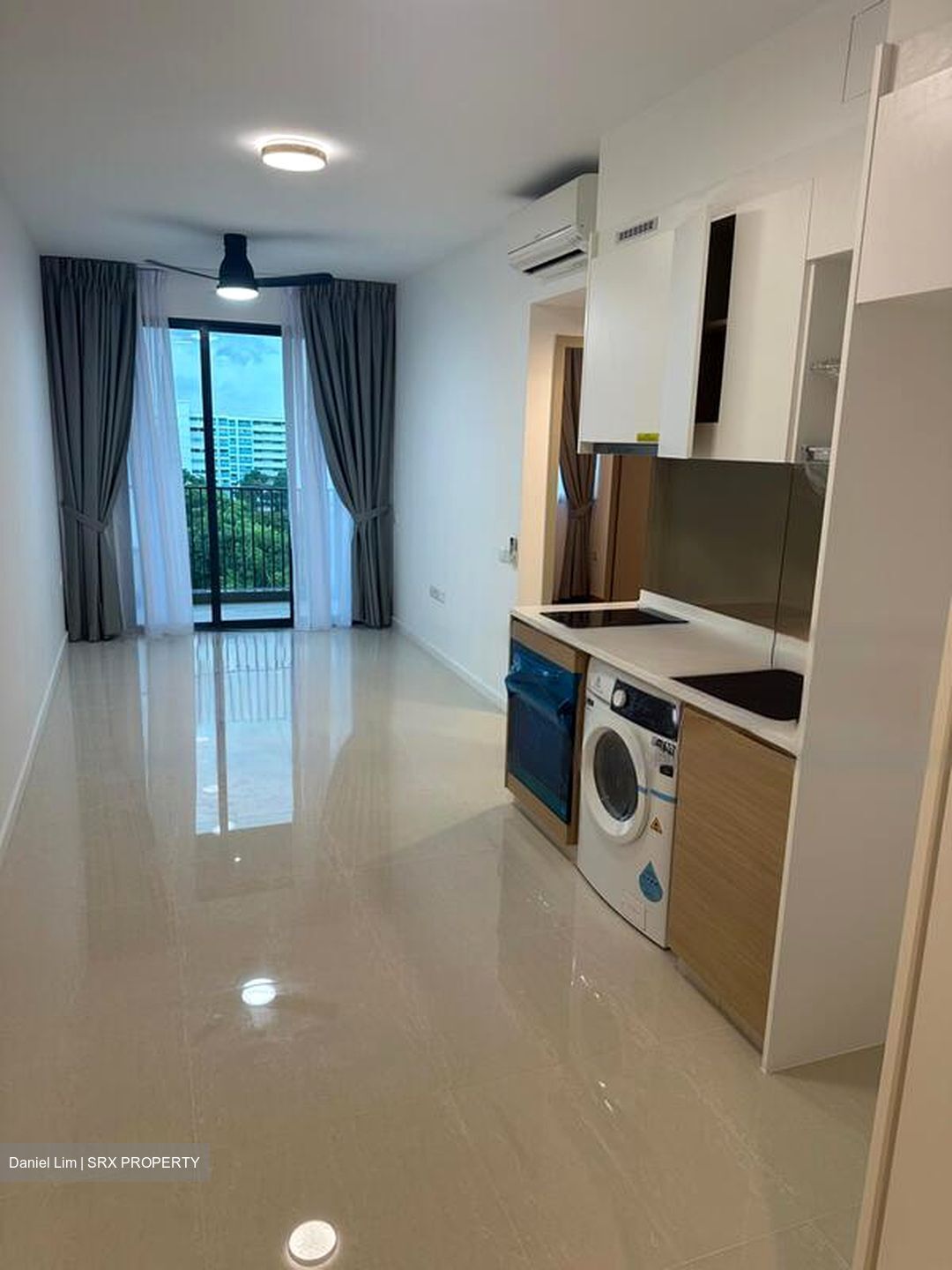 Treasure at Tampines (D18), Condominium #518119681
